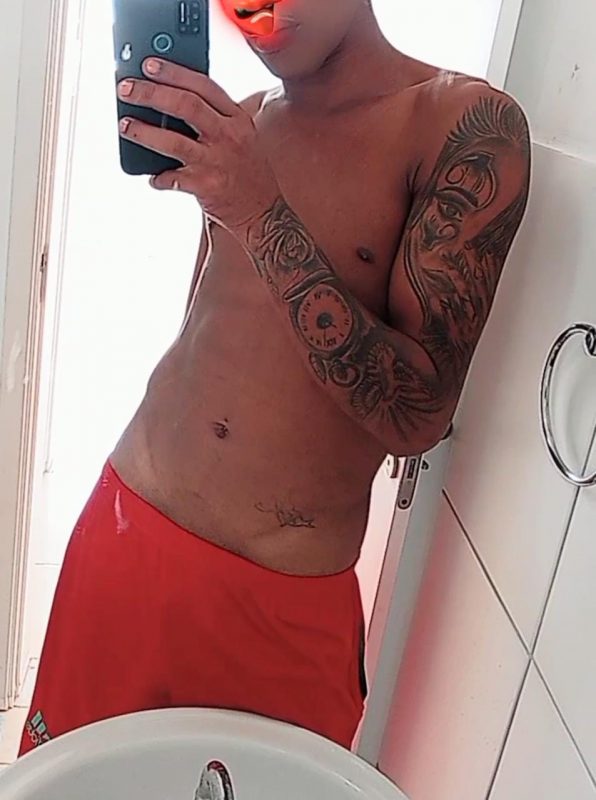Alagoinhas