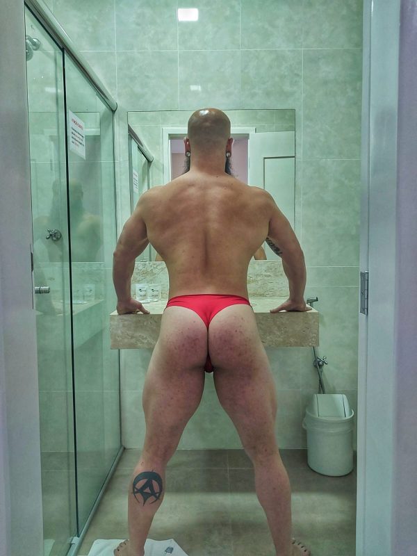 Dante Greco 9