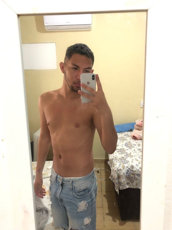 Júnior Marques 59