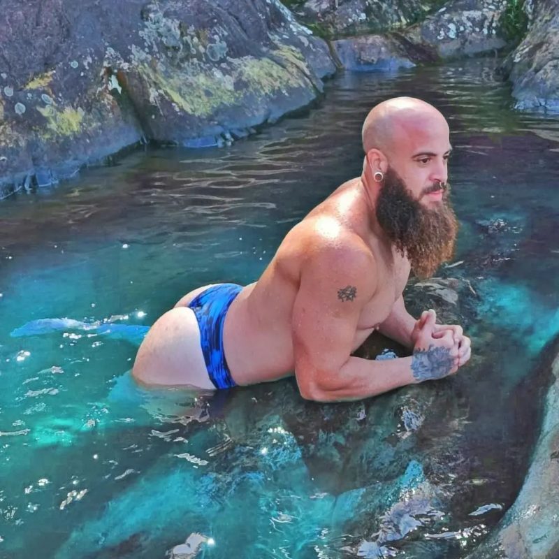 Dante Greco 6