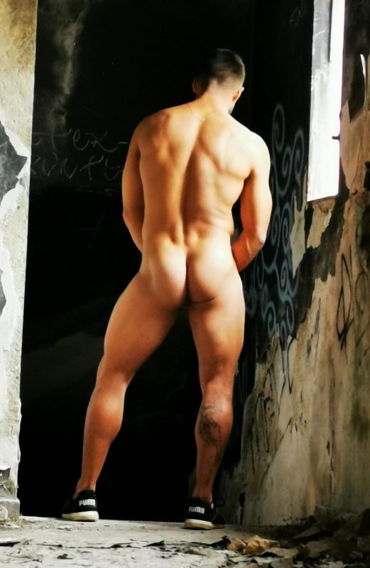 Aleff Ferreira 21