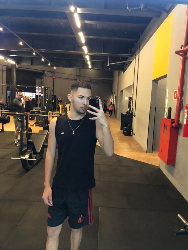 Júnior Marques 51