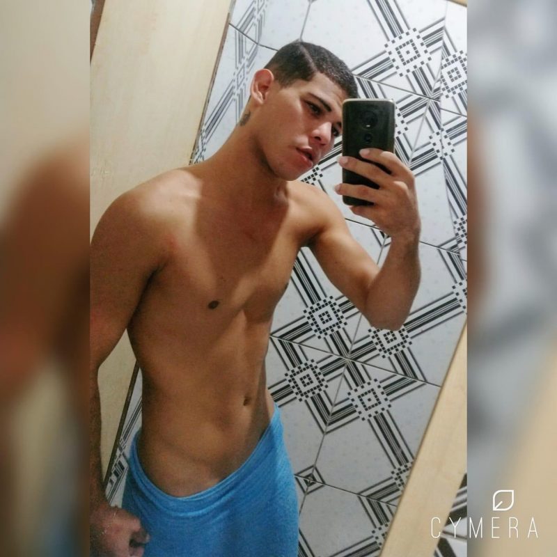 Guajará-Mirim