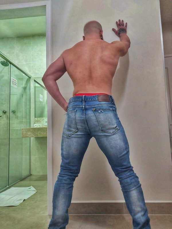 Dante Greco 7