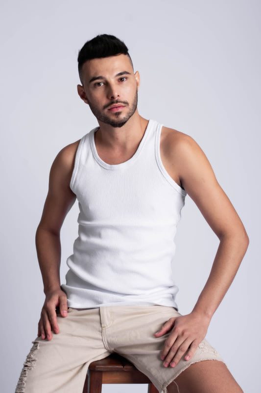 Leo Mineiro