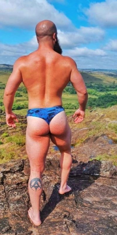 Dante Greco 4