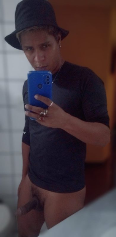 São João de Meriti