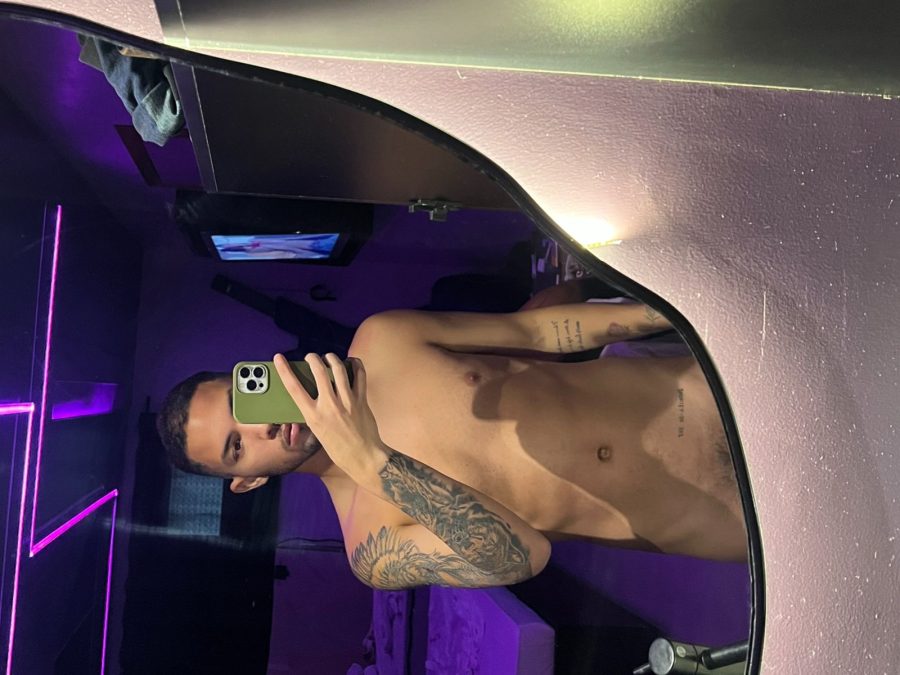 Júnior Marques 14