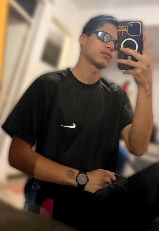 Osasco