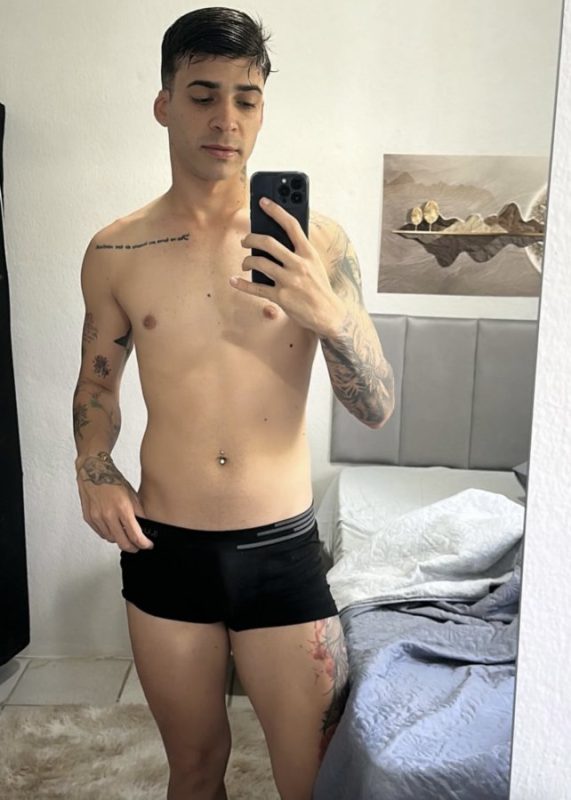 Branquinho 1