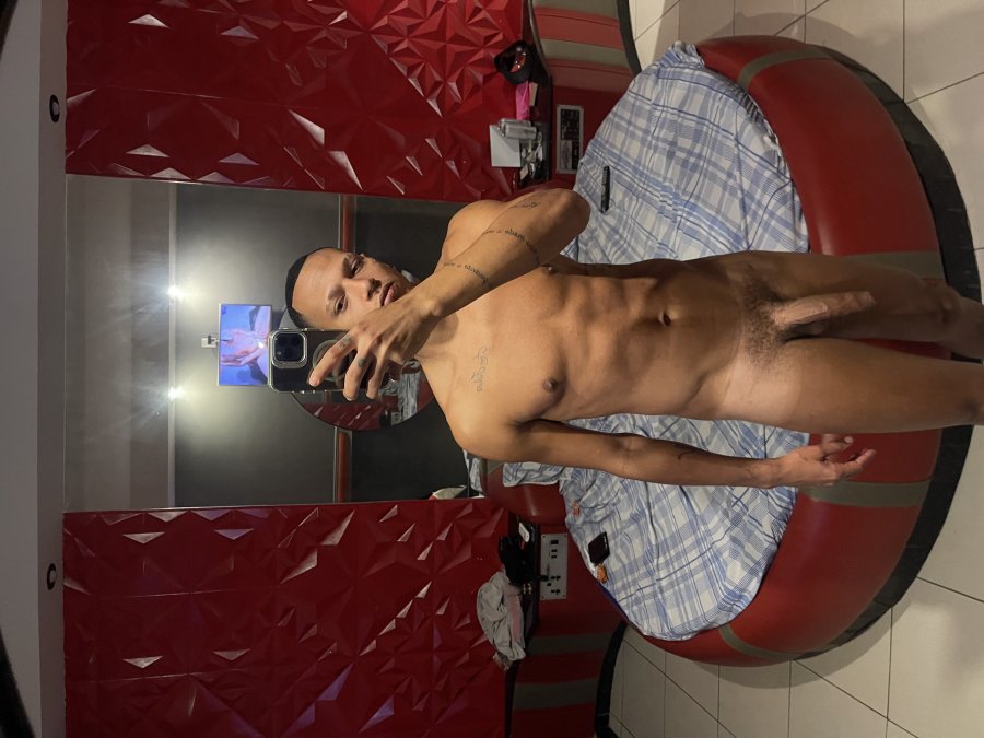 Moreno 22cm 3