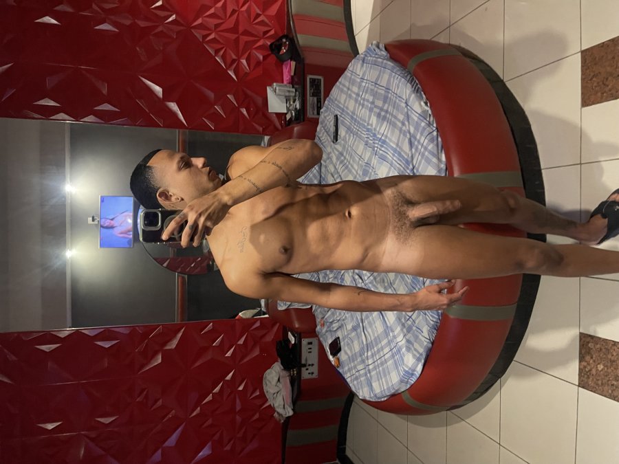 Moreno 22cm 6