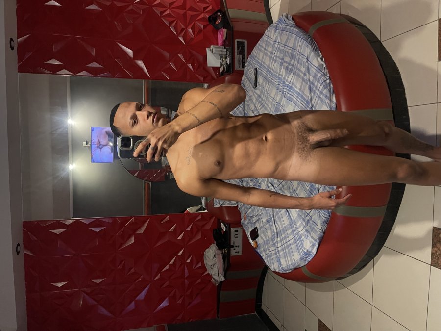 Moreno 22cm 8