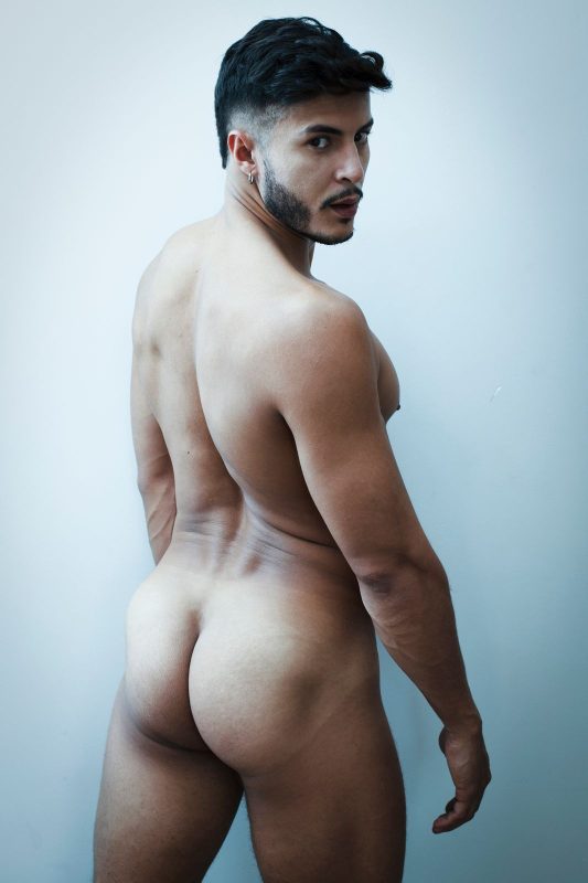 Aleff Ferreira 35