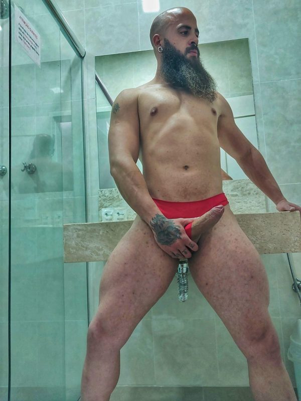 Dante Greco 10