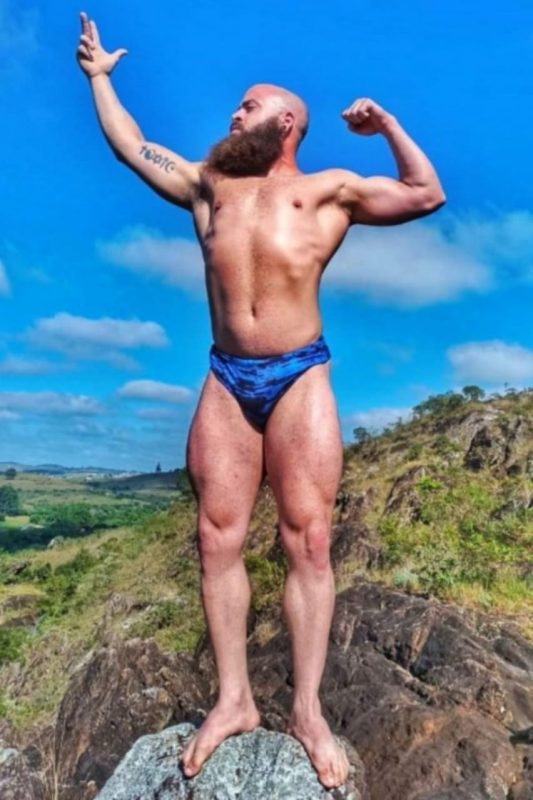 Dante Greco 3