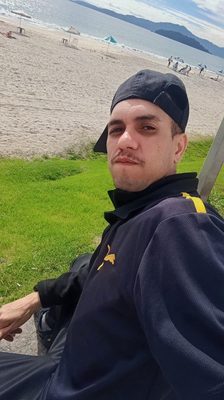 Vinícius Junior