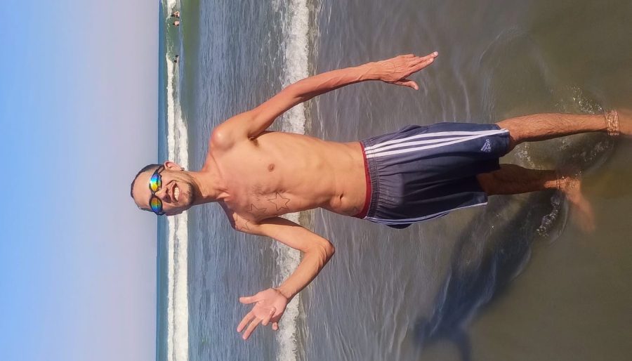Vinícius Junior