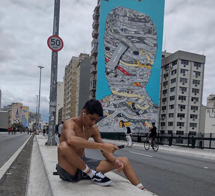 Rio de Janeiro