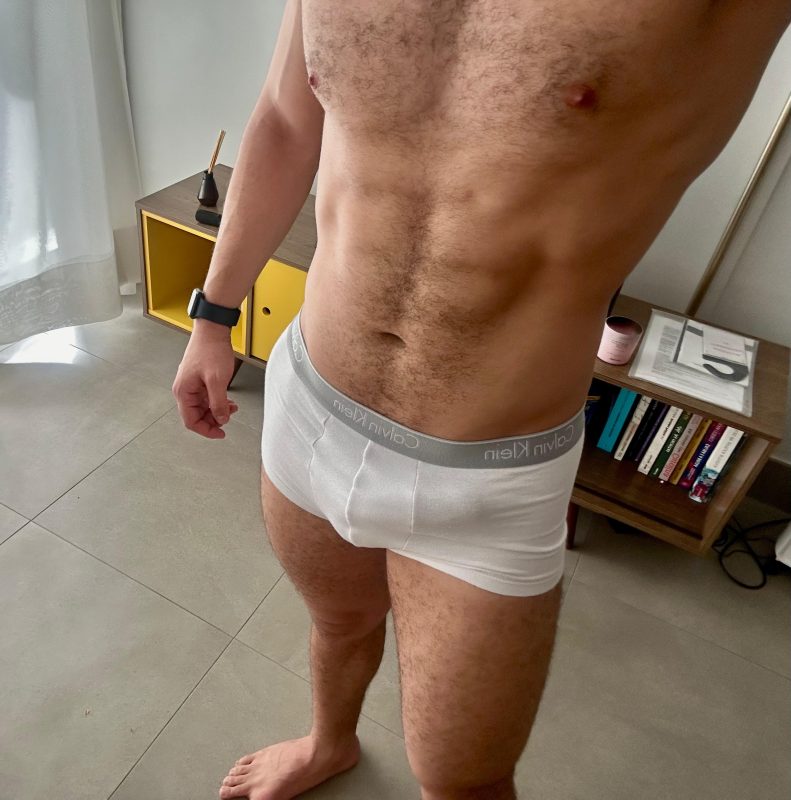 Júnior Aluizo 33