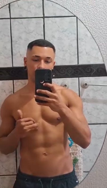 Ribeirão Preto