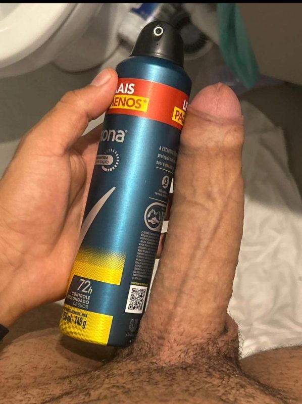 Felipe Santos 5
