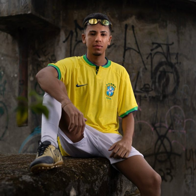 Gabriel Ferraz 3