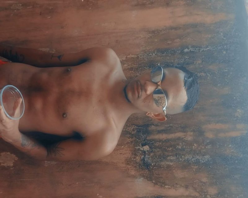 Adonis Sauce 4