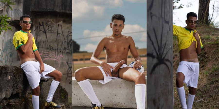 Gabriel Ferraz