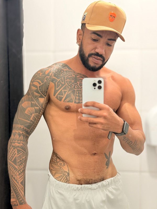 Victor Lacerda 43