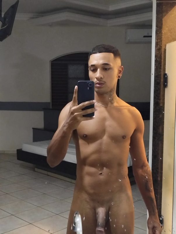Alexandre de Paula 9