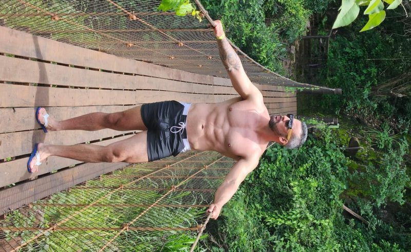 Bruno Ribeiro 1