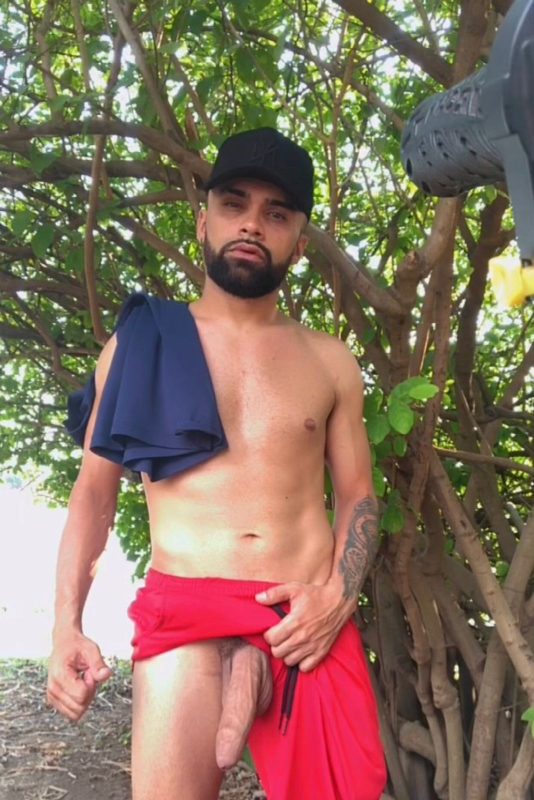 Diogo Oliveira 24