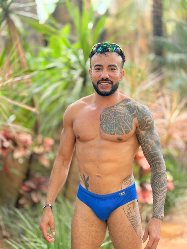 Victor Lacerda 44