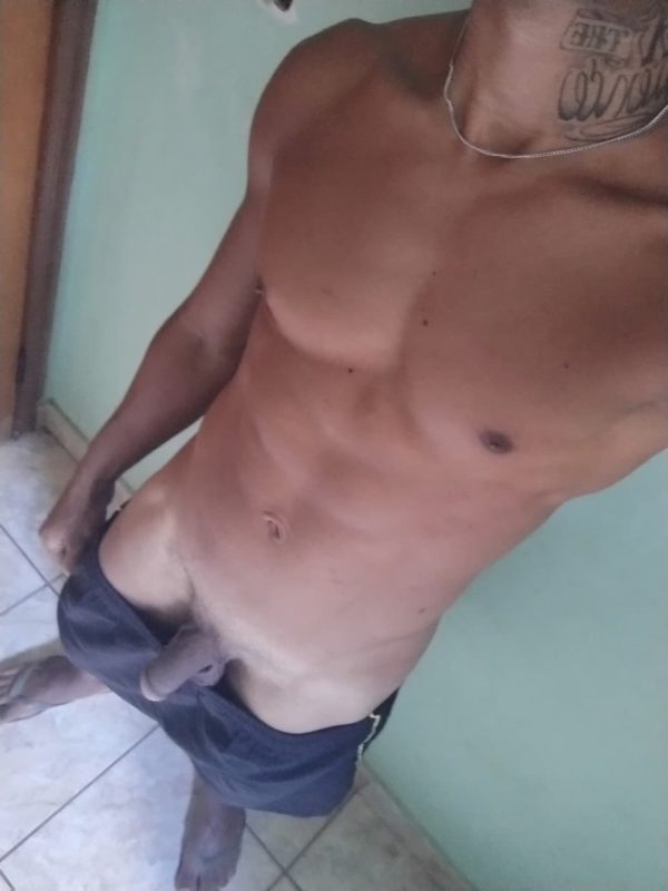 Alexandre de Paula 19