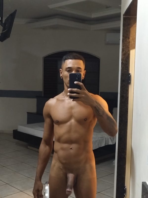 Alexandre de Paula 31