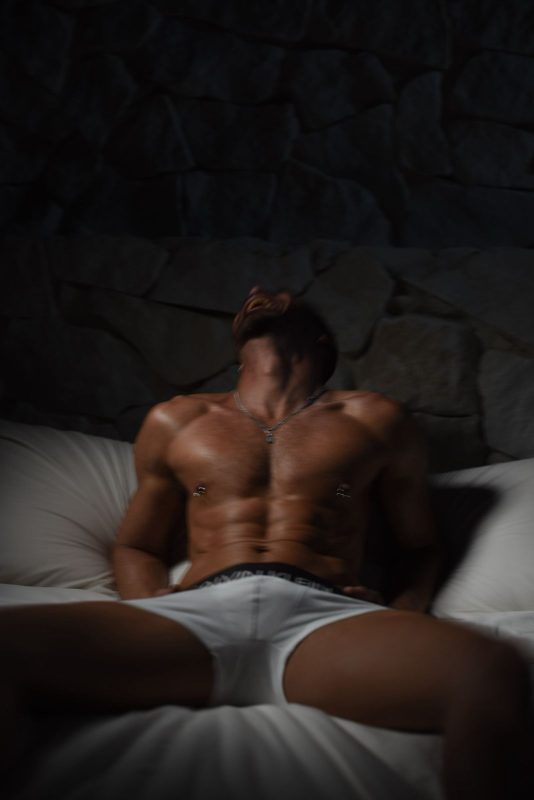 João Pessoa