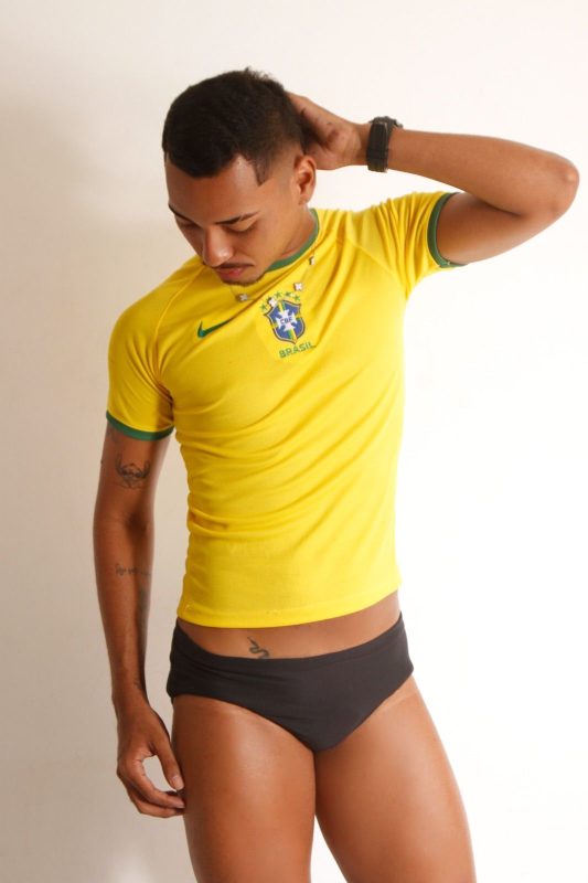 Parnaíba