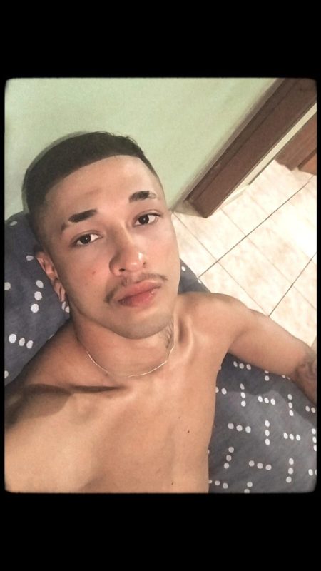 Alexandre de Paula 30
