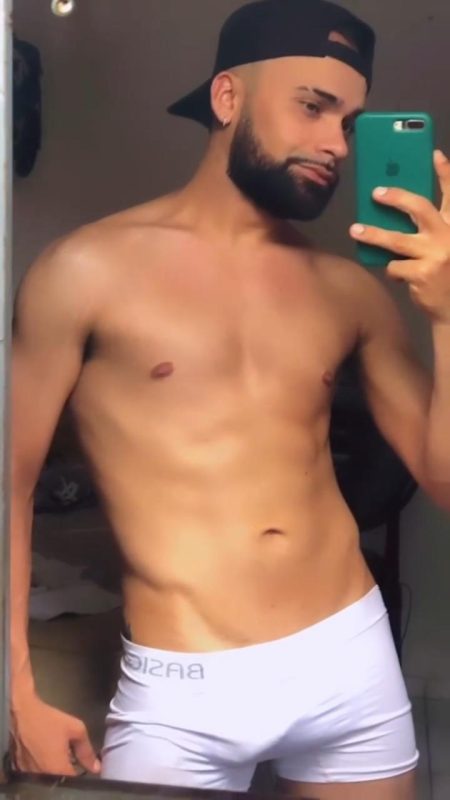 Diogo Oliveira 29