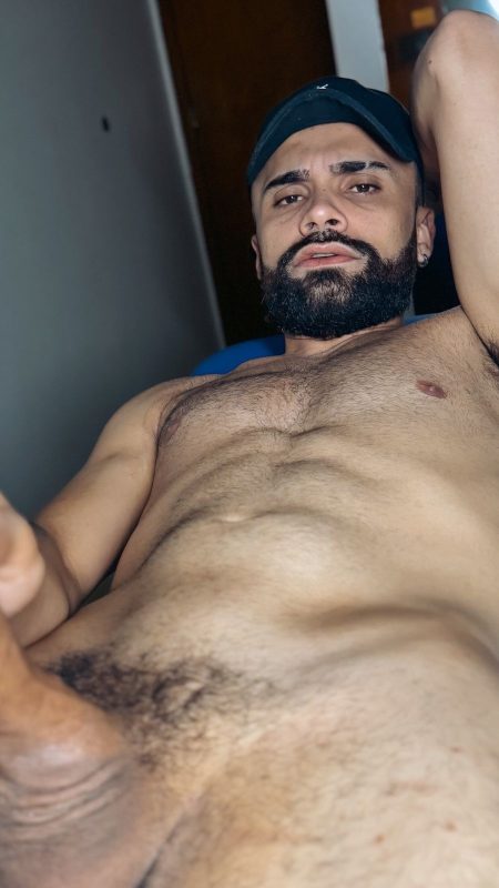 Diogo Oliveira 14