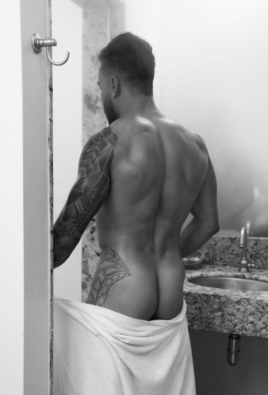 Victor Lacerda 15