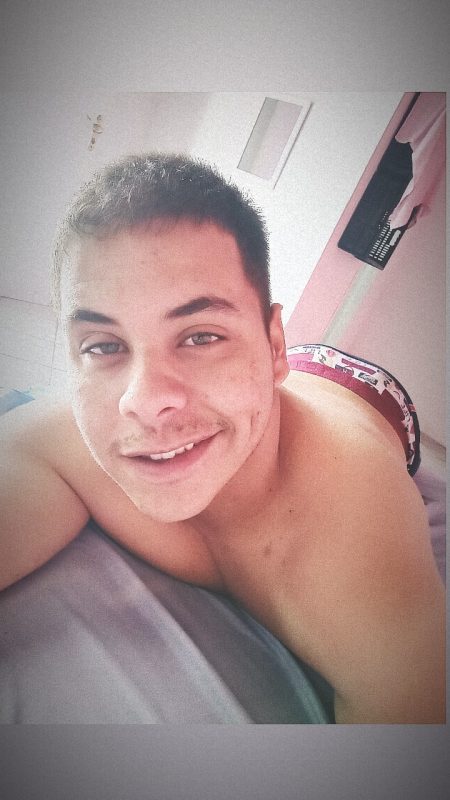 Lucas Completo 6
