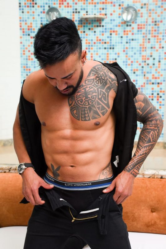 Victor Lacerda 10