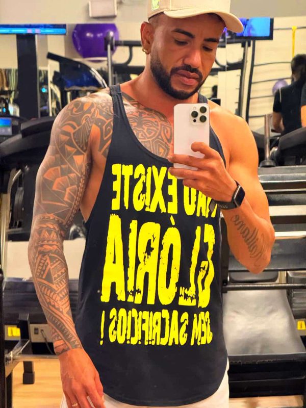 Victor Lacerda 5