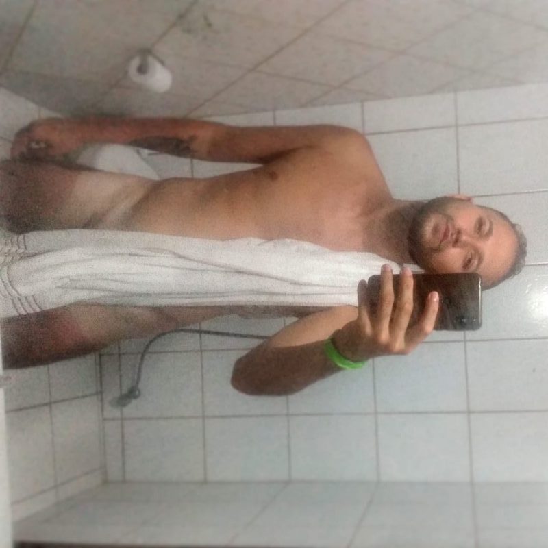 Chris Loiro