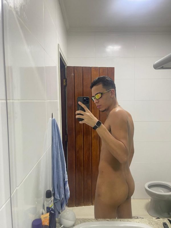 Londrina
