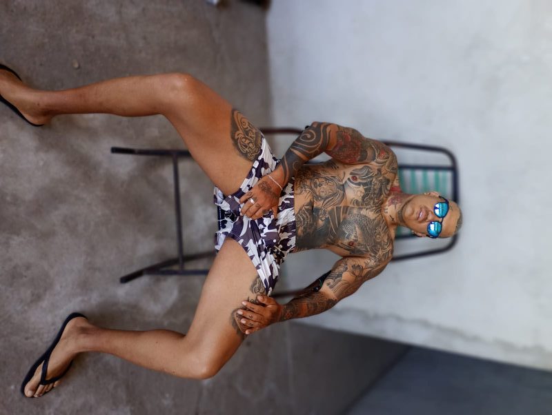 Esmeraldo Rodrigues 24
