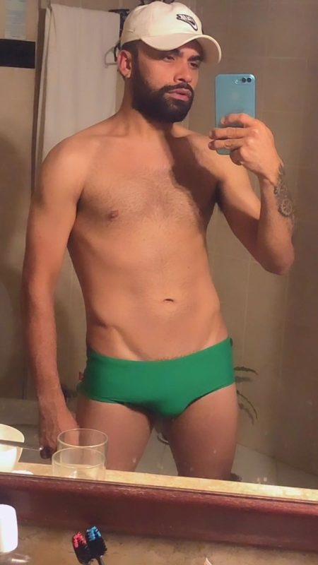 Diogo Oliveira 28