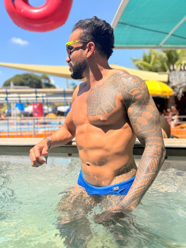 Victor Lacerda 49